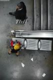 getwebimage.php?pid=100233&url=http%3A%2F%2Fmathieualemany.piwigo.com%2Fi%3F%2Fuploads%2F2%2F9%2Fb%2F29b0my3mf6%2F%2F2016%2F05%2F03%2F20160503182357-b2d7943a-la.jpg