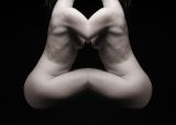 getwebimage.php?pid=100855&url=http%3A%2F%2Fi617.photobucket.com%2Falbums%2Ftt253%2Falhadeff%2FMelissa%2520dyptique%2FMelissa%2520Dyptique%252055%2520bis%2520BampW%2520post%2520traiteacute_zpsnltc2ul2.jpg