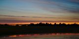 getwebimage.php?pid=101364&url=https%3A%2F%2Fc8.staticflickr.com%2F9%2F8847%2F27870930183_a084eb4925_b.jpg