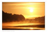 getwebimage.php?pid=101510&url=http%3A%2F%2Fi35.servimg.com%2Fu%2Ff35%2F11%2F09%2F13%2F63%2Fdscf9610.jpg