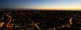 getwebimage.php?pid=101693&url=http%3A%2F%2Fwww.dlc-photo.com%2Fwp-content%2Fgallery%2Fpour-forums%2FPano2-sans-cadre.jpg