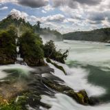 getwebimage.php?pid=101796&url=https%3A%2F%2Fc5.staticflickr.com%2F8%2F7680%2F28671863844_c6f9bb776a_o.jpg