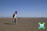 getwebimage.php?pid=10210&url=http%3A%2F%2Fwww.zimagez.com%2Fminiature%2Fmaroc-109.jpg