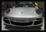 getwebimage.php?pid=1030&url=http%3A%2F%2Fthamurth.free.fr%2F2006%2FSalon_Auto_2006%2Fporsche-02.jpg