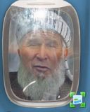 getwebimage.php?pid=10458&url=http%3A%2F%2Fwww.zimagez.com%2Fminiature%2Fhublotbush.jpg
