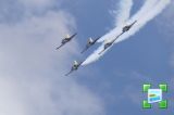 getwebimage.php?pid=10952&url=http%3A%2F%2Fwww.zimagez.com%2Fminiature%2Fpict87190.jpg