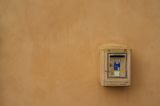 getwebimage.php?pid=11209&url=http%3A%2F%2Ffarm4.static.flickr.com%2F3212%2F2646939068_2c5c0fec69.jpg