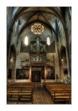 getwebimage.php?pid=15845&url=http%3A%2F%2Fagora.photo.free.fr%2FEnder%2Ftoulouse_hdr_eglise.jpg