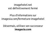 getwebimage.php?pid=16470&url=http%3A%2F%2Fimages.imagehotel.net%2Fhcccccaux7.jpg