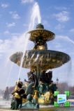 getwebimage.php?pid=1878&url=http%3A%2F%2Fwww.zimagez.com%2Fminiature%2Fpict53920.jpg