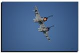 getwebimage.php?pid=2469&url=http%3A%2F%2Fi15.servimg.com%2Fu%2Ff15%2F09%2F01%2F37%2F93%2Fpict4416.jpg