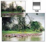 getwebimage.php?pid=3149&url=http%3A%2F%2Fwww.digit-photo.com%2Fimages%2Fproduits%2Fphotoprod%2FFICOA120.jpg