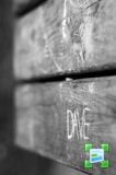 getwebimage.php?pid=3795&url=http%3A%2F%2Fwww.zimagez.com%2Fminiature%2Ftag4.jpg