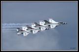 getwebimage.php?pid=4085&url=http%3A%2F%2Fi20.servimg.com%2Fu%2Ff20%2F09%2F01%2F37%2F93%2Fpict0314.jpg