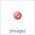 getwebimage.php?pid=4477&url=http%3A%2F%2Fwww.zimagez.com%2Favatar%2Fdsc04170-border.jpg