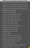 getwebimage.php?pid=5413&url=http%3A%2F%2Fi13.servimg.com%2Fu%2Ff13%2F11%2F04%2F31%2F48%2Fexifs-10.jpg