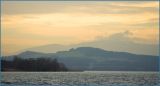 getwebimage.php?pid=5554&url=http%3A%2F%2Fi13.servimg.com%2Fu%2Ff13%2F11%2F04%2F31%2F48%2Fa700ds17.jpg