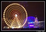 getwebimage.php?pid=5648&url=http%3A%2F%2Ffarm3.static.flickr.com%2F2284%2F2101815874_4c11d5aea4.jpg