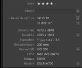 getwebimage.php?pid=6114&url=http%3A%2F%2Fi28.servimg.com%2Fu%2Ff28%2F11%2F04%2F31%2F48%2Fexifs-10.jpg