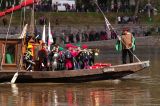 getwebimage.php?pid=63108&url=http%3A%2F%2Fegr.photo.free.fr%2F2012_05_01_Galerie_Fetes_Johanniques%2Foriginal%2FDSC07702_DxO.jpg