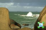 getwebimage.php?pid=6449&url=http%3A%2F%2Fwww.zimagez.com%2Fminiature%2Fbretagne10.jpg