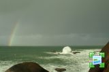 getwebimage.php?pid=6450&url=http%3A%2F%2Fwww.zimagez.com%2Fminiature%2Fbretagne20.jpg