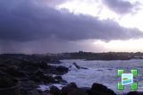 getwebimage.php?pid=6451&url=http%3A%2F%2Fwww.zimagez.com%2Fminiature%2Fbretagne3.jpg