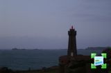 getwebimage.php?pid=6452&url=http%3A%2F%2Fwww.zimagez.com%2Fminiature%2Fbretagne40.jpg