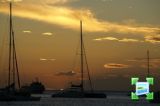 getwebimage.php?pid=6704&url=http%3A%2F%2Fwww.zimagez.com%2Fminiature%2Flabouleverte.jpg
