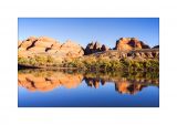 getwebimage.php?pid=92556&url=http%3A%2F%2Fwww.instants-choisis.ch%2Fpubliweb%2FUT%2F_DSC4535_800cb