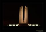 getwebimage.php?pid=94542&url=http%3A%2F%2F2010.dlc-photo.com%2Fwp-content%2Fgallery%2Fpour_forums%2Fmemorial_vimy_nuit_web.jpg