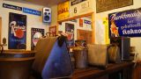 getwebimage.php?pid=98784&url=https%3A%2F%2Ffarm2.staticflickr.com%2F1508%2F23695220933_20dc15c76e_b.jpg