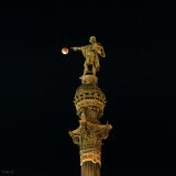 getwebimage.php?pid=98787&url=https%3A%2F%2Ffarm6.staticflickr.com%2F5793%2F21156549464_36b1381f66_b.jpg