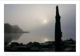 getwebimage.php?pid=98792&url=http%3A%2F%2Fi68.servimg.com%2Fu%2Ff68%2F11%2F09%2F13%2F63%2Fdsc07916.jpg