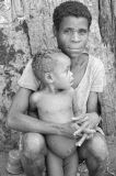getwebimage.php?pid=98833&url=http%3A%2F%2Fimg15.hostingpics.net%2Fpics%2F472104DSC04644DxOcopie.jpg