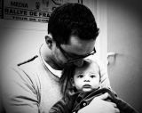 getwebimage.php?pid=98834&url=https%3A%2F%2Ffarm2.staticflickr.com%2F1497%2F23796956083_7cceef5390_b.jpg
