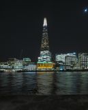getwebimage.php?pid=98866&url=https%3A%2F%2Ffarm2.staticflickr.com%2F1479%2F24173342410_982463712c_b.jpg