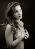 getwebimage.php?pid=98871&url=https%3A%2F%2Ffarm6.staticflickr.com%2F5726%2F23867832776_a17e00a541_z.jpg