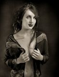 getwebimage.php?pid=98913&url=https%3A%2F%2Ffarm6.staticflickr.com%2F5754%2F23304435174_2b27e8964f_z.jpg