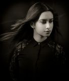getwebimage.php?pid=98920&url=https%3A%2F%2Ffarm1.staticflickr.com%2F638%2F23299216880_f7e1d2fb40_z.jpg