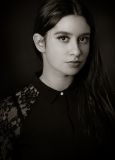 getwebimage.php?pid=98921&url=https%3A%2F%2Ffarm1.staticflickr.com%2F583%2F23369288182_d318b6fd3f_z.jpg