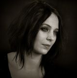 getwebimage.php?pid=98924&url=https%3A%2F%2Ffarm1.staticflickr.com%2F651%2F23128000695_70ca9bd35b_z.jpg