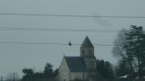 getwebimage.php?pid=98927&url=http%3A%2F%2Fimg11.hostingpics.net%2Fpics%2F84423920160123121143.jpg