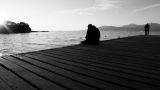 getwebimage.php?pid=98942&url=https%3A%2F%2Ffarm2.staticflickr.com%2F1700%2F24505128321_ea52929bdc_b.jpg