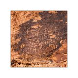 getwebimage.php?pid=98962&url=http%3A%2F%2Fwww.instants-choisis.ch%2Fpubliweb%2FNE%2F_DSC5791_800cb.jpg