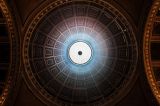 getwebimage.php?pid=98988&url=https%3A%2F%2Fc2.staticflickr.com%2F2%2F1562%2F24645755305_d3c526b8ba_b.jpg