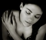 getwebimage.php?pid=98993&url=https%3A%2F%2Ffarm6.staticflickr.com%2F5717%2F22913997532_c3e5fbfcc0_z.jpg