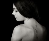 getwebimage.php?pid=98994&url=https%3A%2F%2Ffarm6.staticflickr.com%2F5804%2F22830951032_20f8b31283_z.jpg