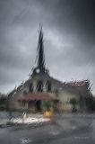 getwebimage.php?pid=99008&url=https%3A%2F%2Ffarm2.staticflickr.com%2F1650%2F23850182060_381ea9431d_c.jpg