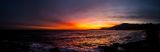 getwebimage.php?pid=99019&url=https%3A%2F%2Ffarm2.staticflickr.com%2F1463%2F24349085659_d90fa4d687_b.jpg